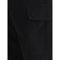 Brunello Cucinelli Pants