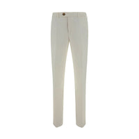 Brunello Cucinelli Dyed Pants