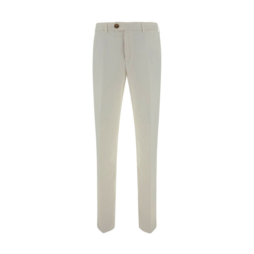 Brunello Cucinelli Dyed Pants