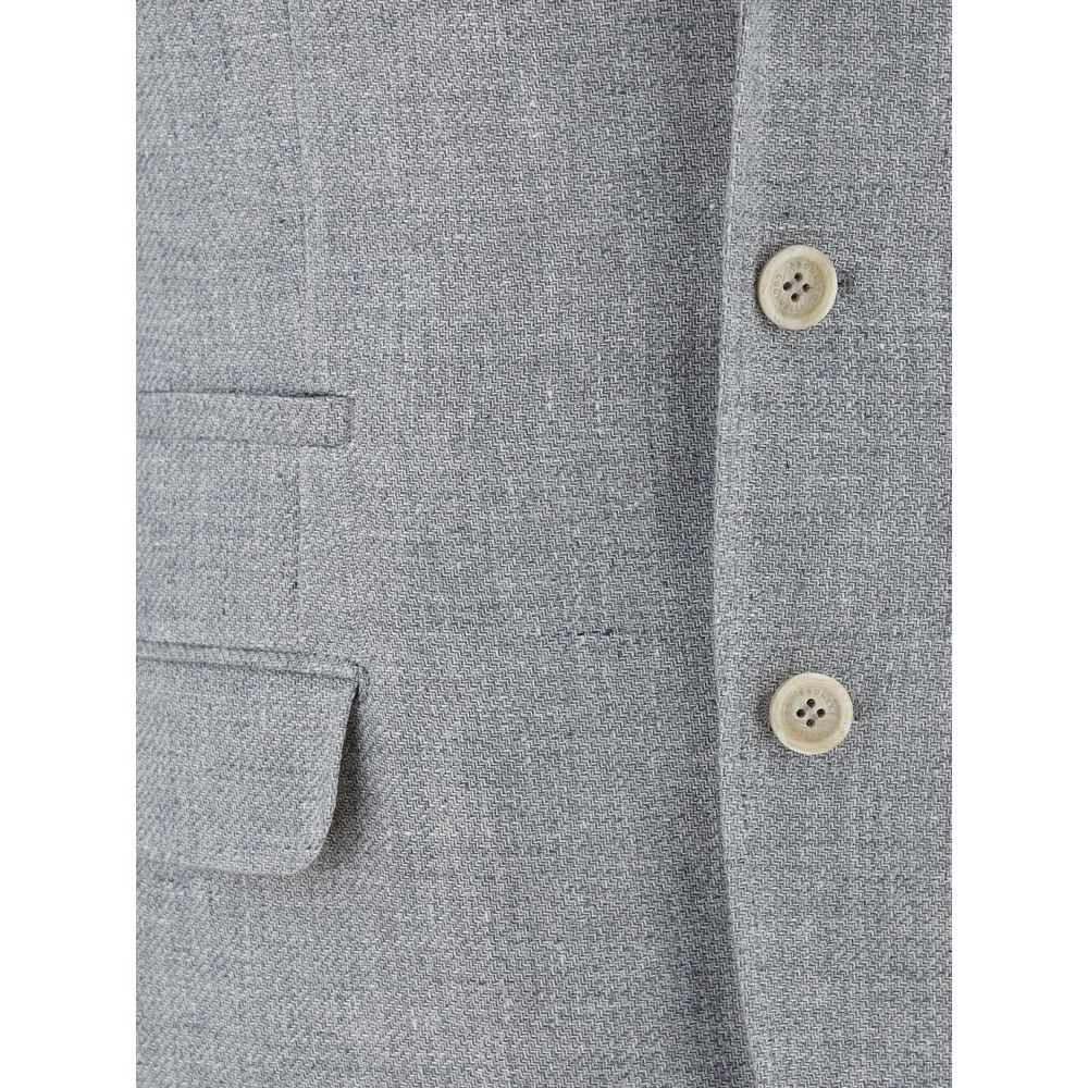 Brunello Cucinelli Blazer Jacket