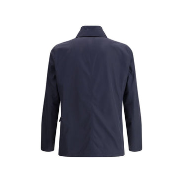 Herno Byron waterproof Blazer