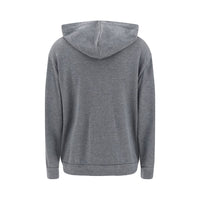 Brunello Cucinelli Hoodie