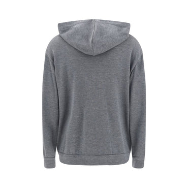 Brunello Cucinelli Hoodie