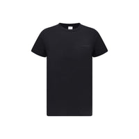 PINKO Logo T-shirt