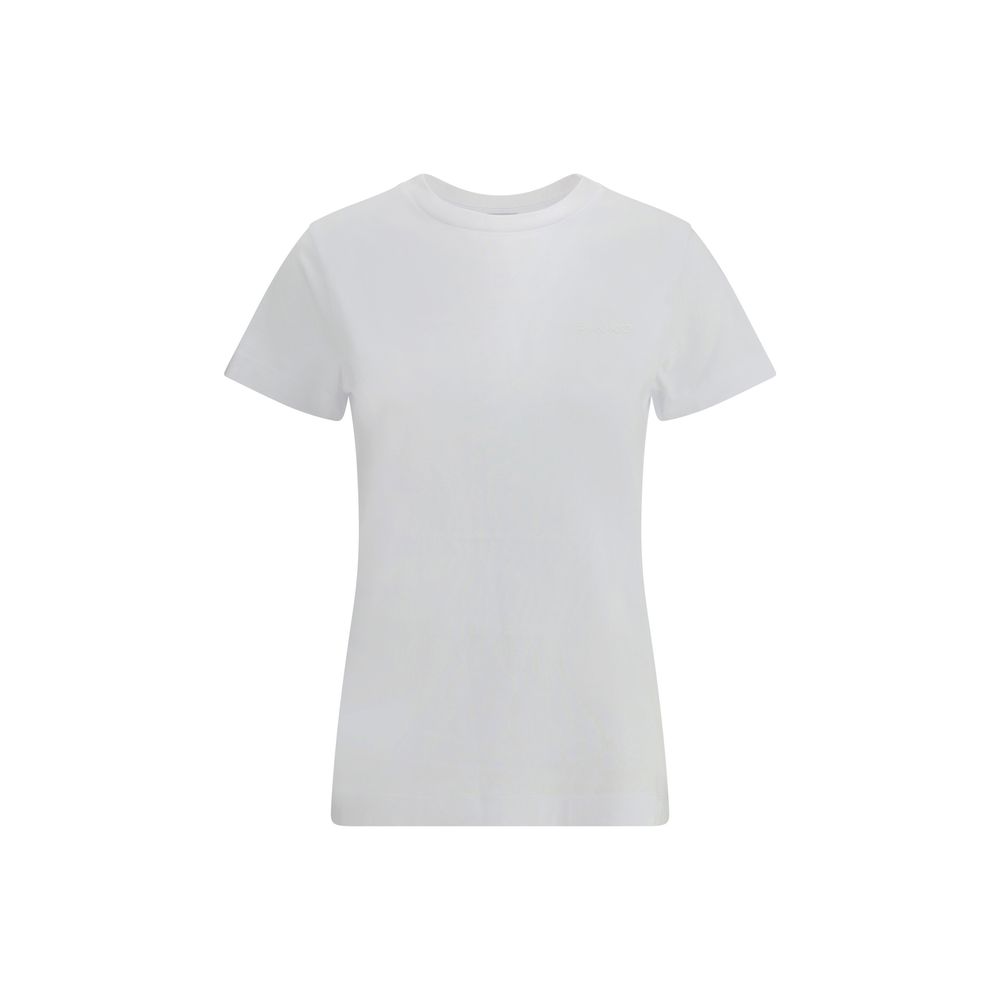 PINKO Logo T-shirt