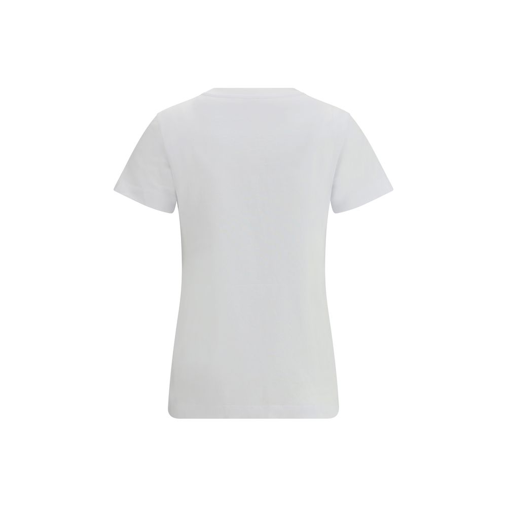 PINKO Logo T-shirt