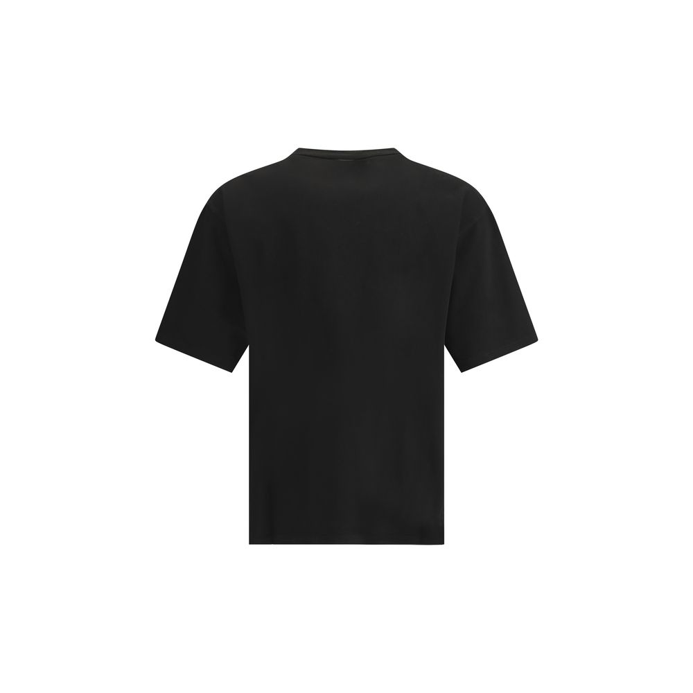 Dsquared² Logoed T-Shirt