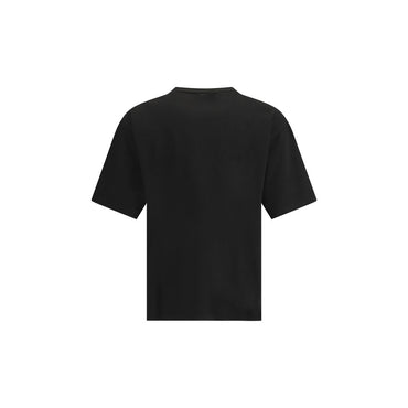 Dsquared² Logoed T-Shirt