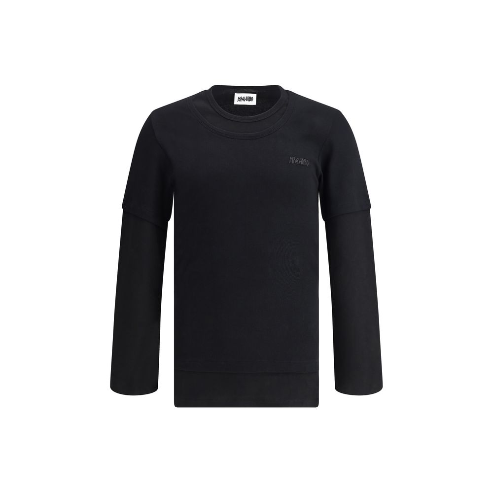 Magliano Trauma Long Sleeve Jersey