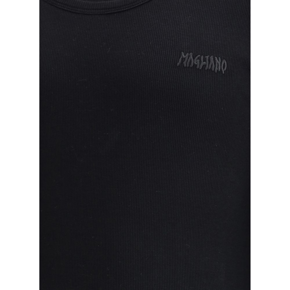 Magliano Trauma Long Sleeve Jersey