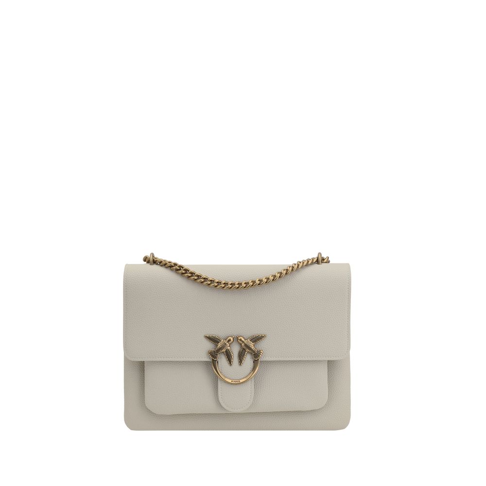 PINKO Love Shoulder Bag