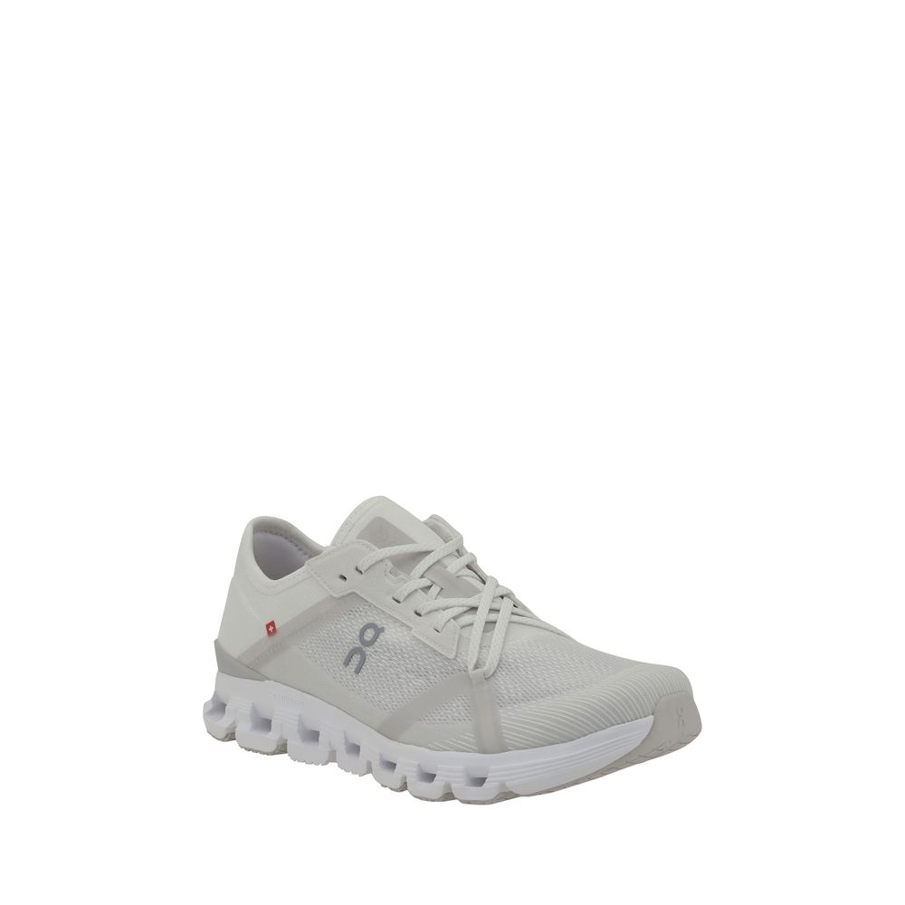 ON Cloud X 4 AD Sneakers