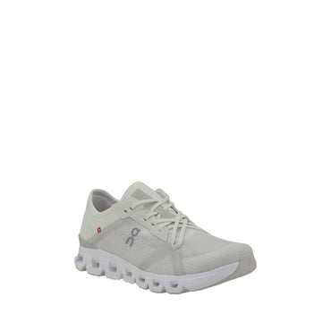 ON Cloud X 4 AD Sneakers