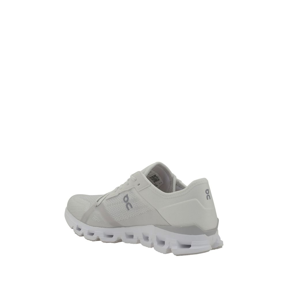 ON Cloud X 4 AD Sneakers