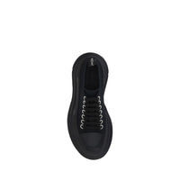 Alexander McQueen Tread Slick Sneakers