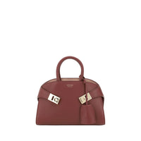 Ferragamo Top Shoulder Bag