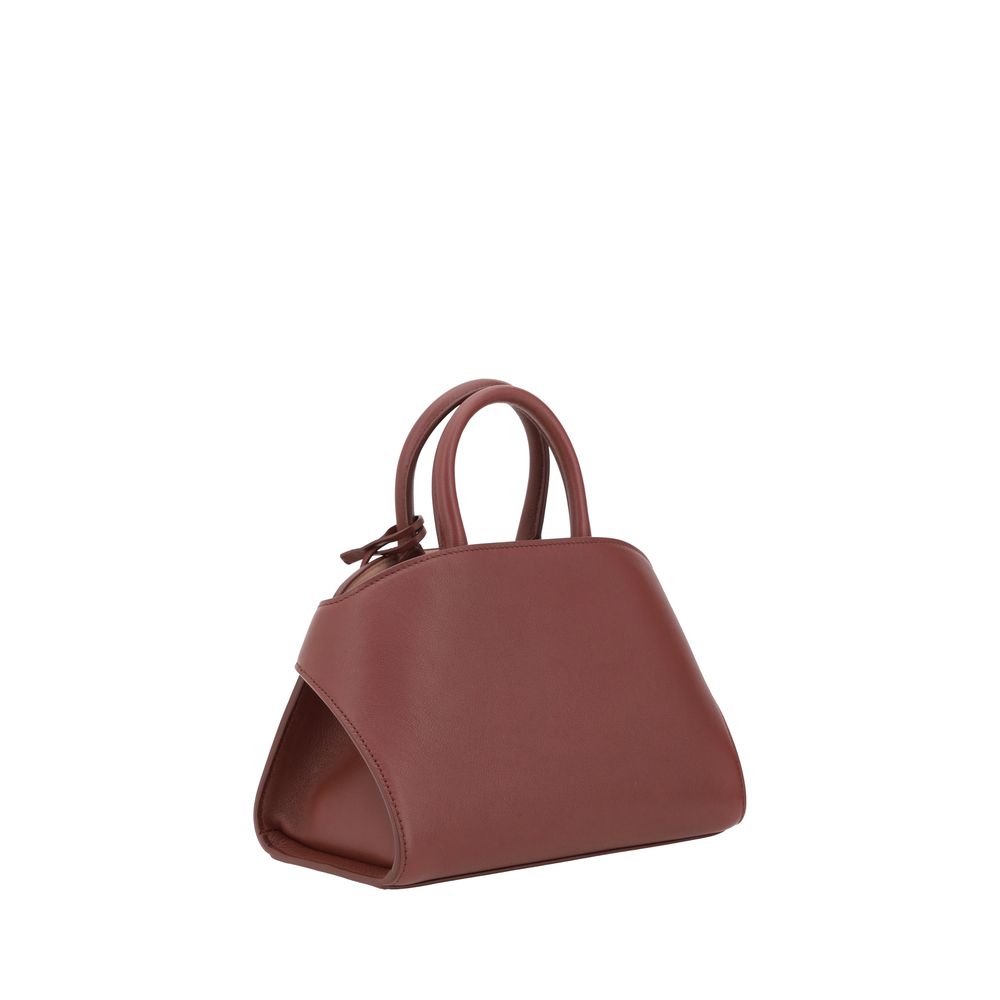 Ferragamo Top Shoulder Bag