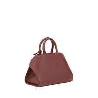 Ferragamo Top Shoulder Bag