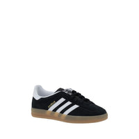 Adidas Gazelle Indoor Sneakers