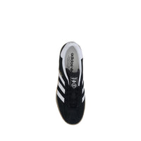 Adidas Gazelle Indoor Sneakers