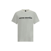 Moose Knuckles Conway T-Shirt