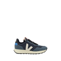 Veja Rio Branco II Sneakers