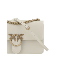 PINKO Love Shoulder Bag