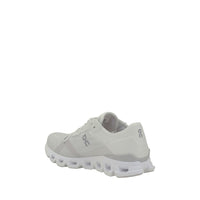 ON Cloud X 4 Ad Sneakers