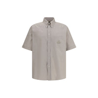 Fendi Short-sleeve Shirt