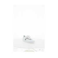 Brunello Cucinelli Sneakers