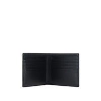 Fendi Wallet