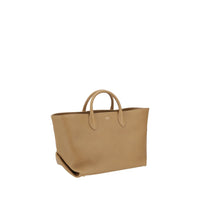 Khaite Amelia medium Tote Bag