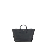 Khaite Amelia medium Tote Bag