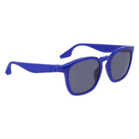 Converse Blue Injected Sunglasses