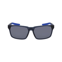 Nike Blue Injected Sunglasses