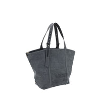 Golden Goose 24/7 Tote Bag