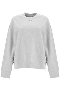 Stella McCartney 'oversized sweatshirt with