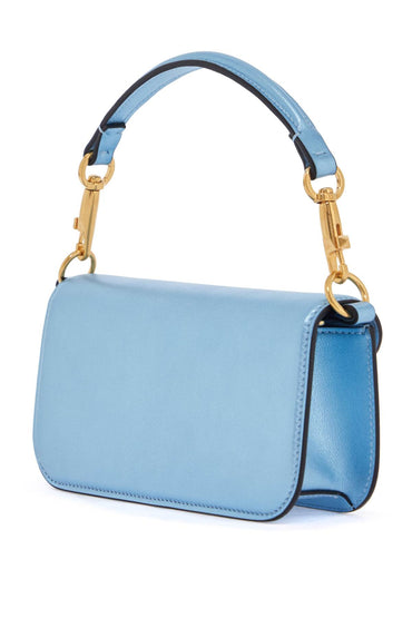 Valentino Garavani small locã² shoulder bag