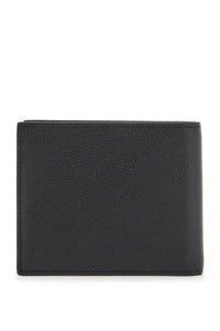 Valentino Garavani vlogo signature bi-fold