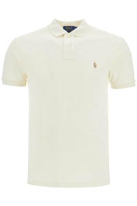 Polo Ralph Lauren short-sleeved polo shirt