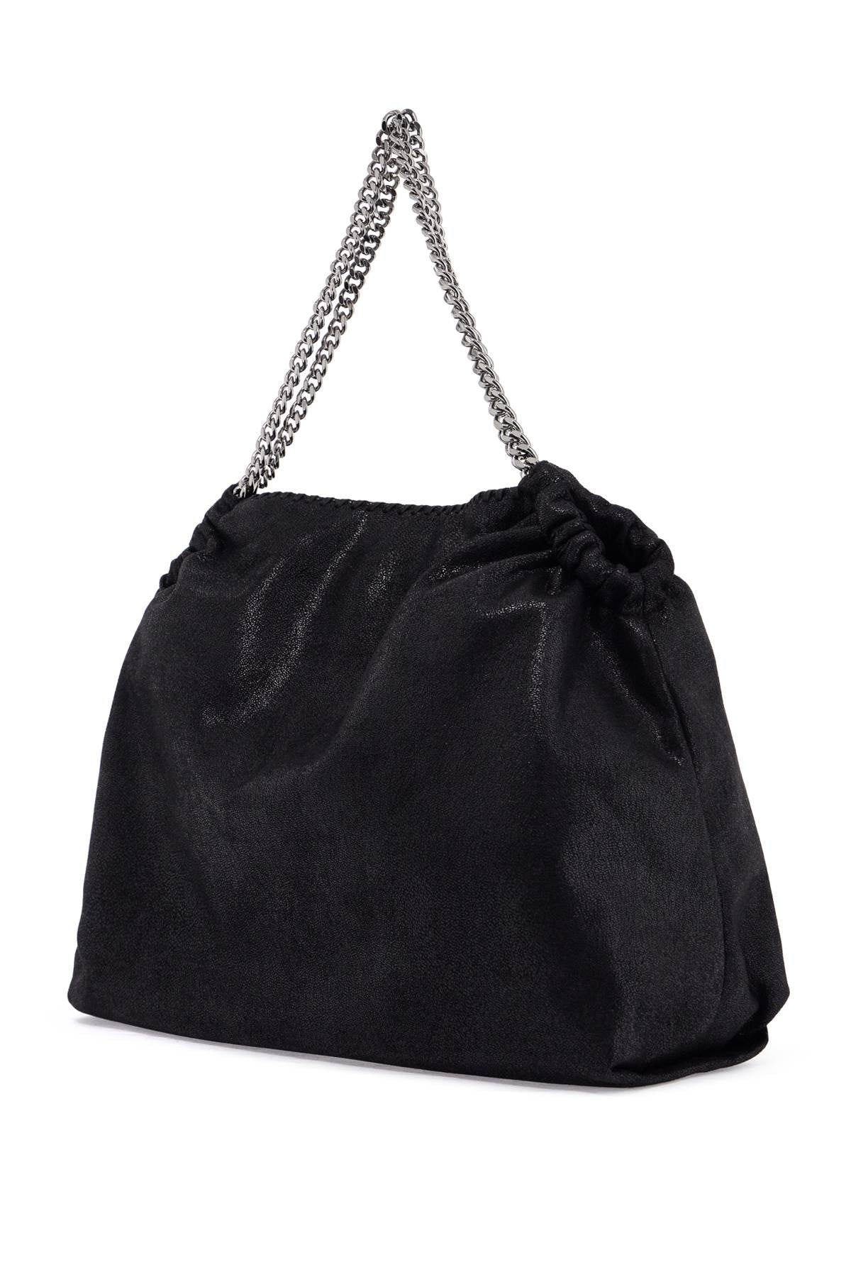 Stella McCartney falabella tote bag