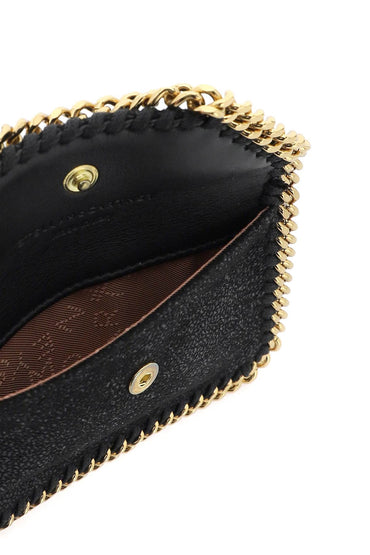 Stella McCartney 'shaggy deer falabella