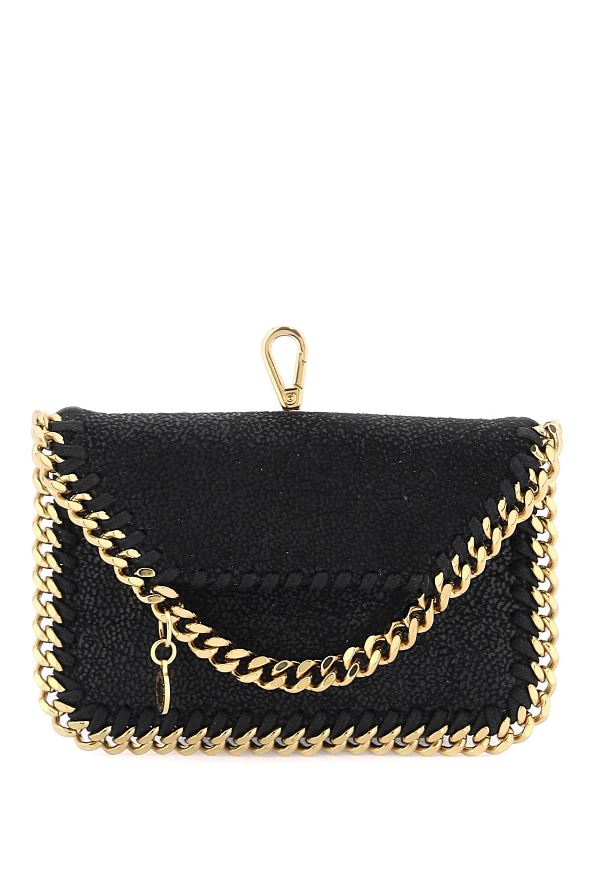 Stella McCartney 'shaggy deer falabella