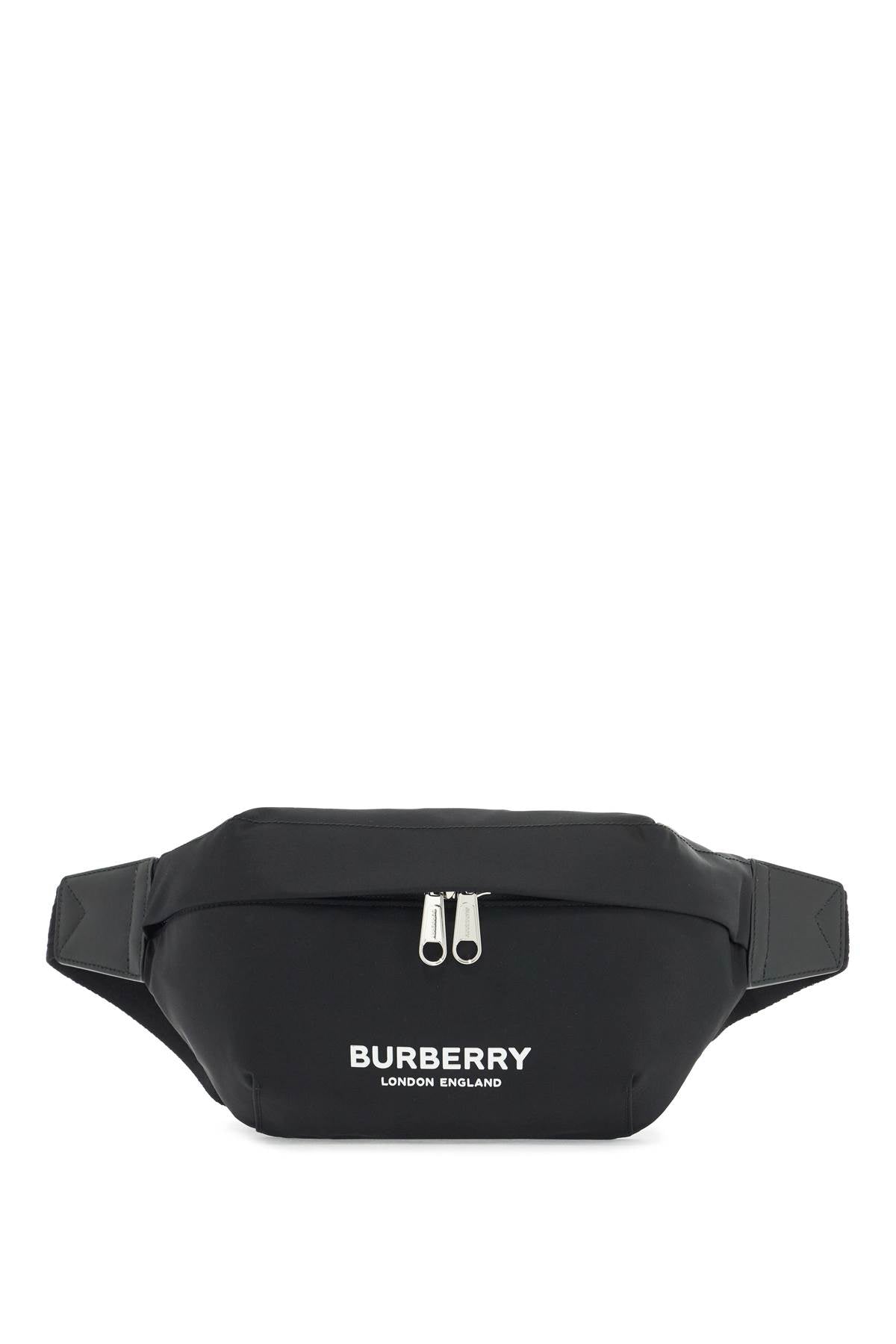 Burberry sonny kangaroo