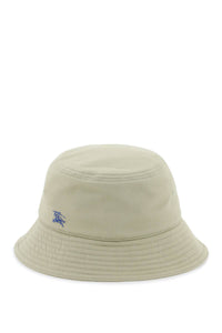 Burberry ekd bucket hat