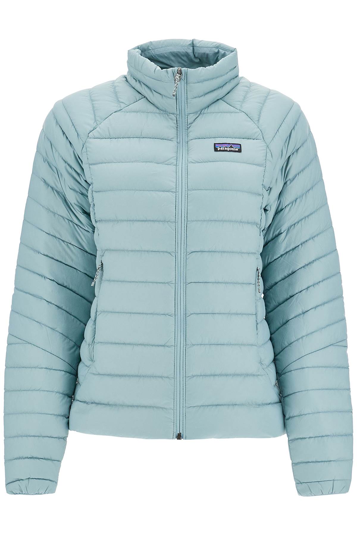 PATAGONIA lightweight women's down sweater