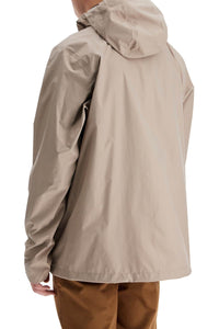 PATAGONIA torrentshell 3l rain