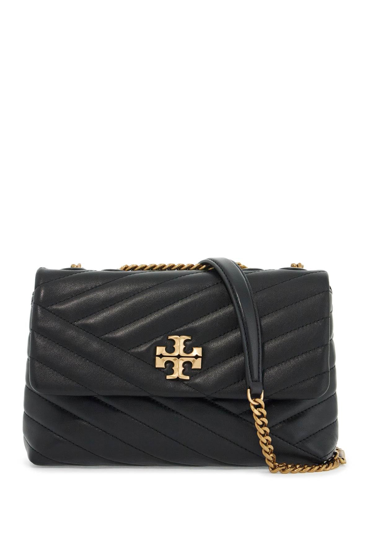 Tory Burch small kira shoulder bag