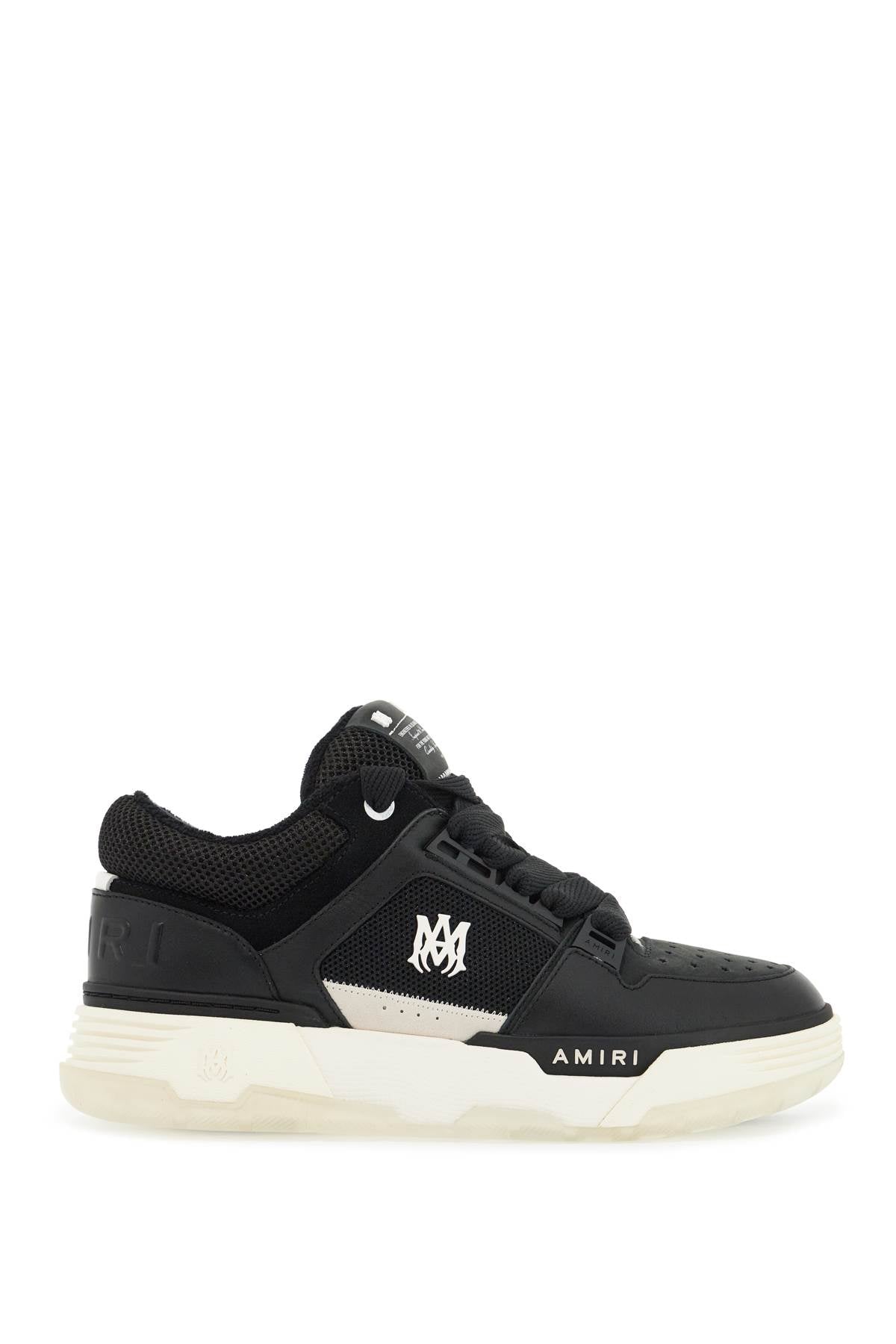 Amiri ma-1 sneakers