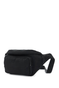 Dsquared2 nylon beltpack